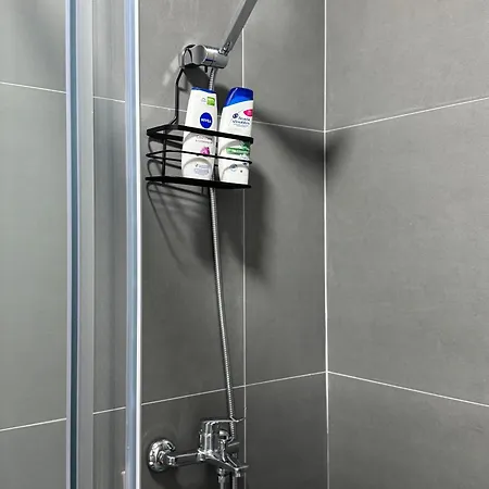 Querencia Appartement